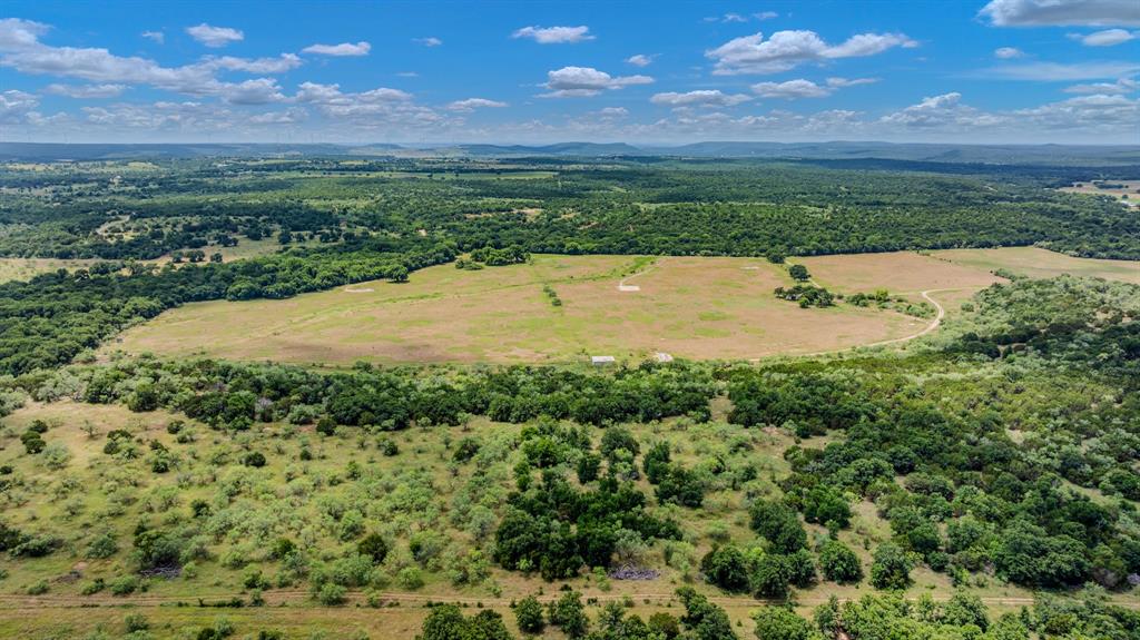 Tbd Cement Mountain Road Property Photo 8