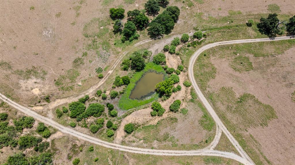 Tbd Cement Mountain Road Property Photo 13