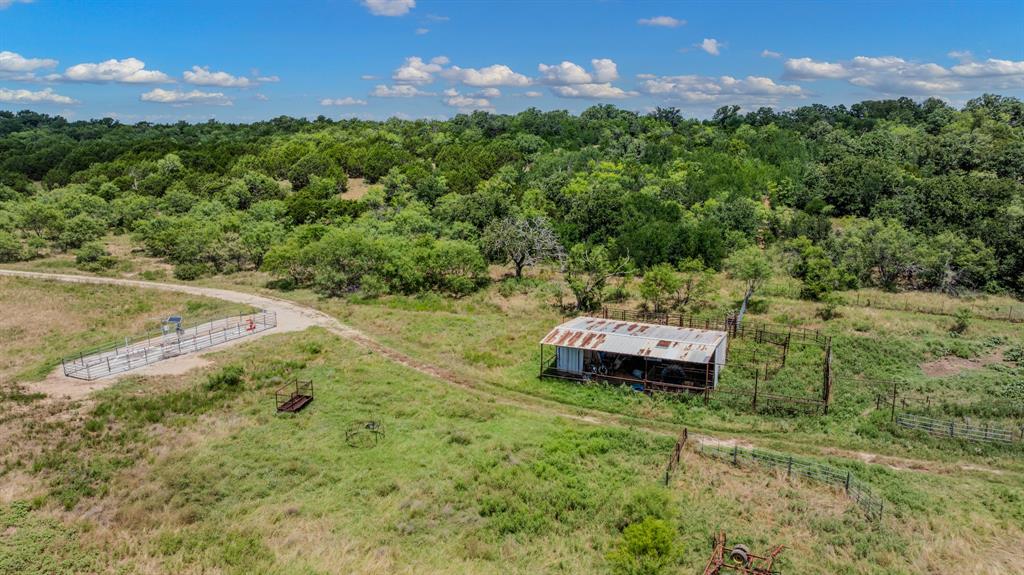 Tbd Cement Mountain Road Property Photo 14