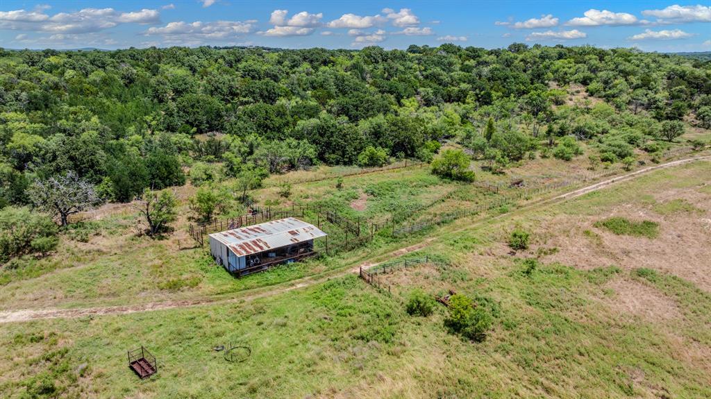 Tbd Cement Mountain Road Property Photo 15
