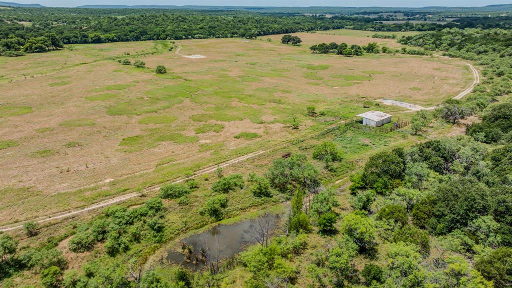 Tbd Cement Mountain Road Property Photo 16