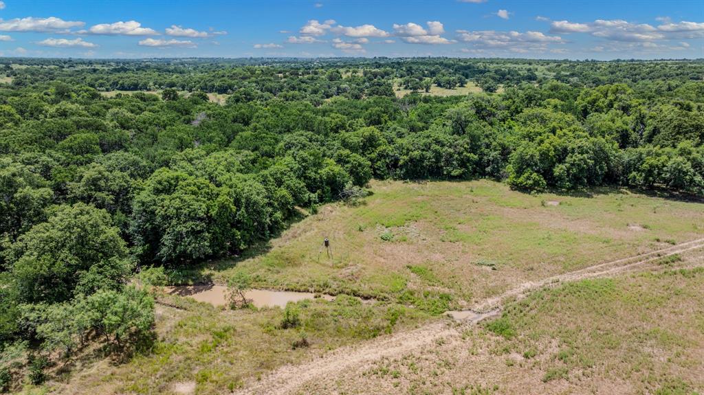 Tbd Cement Mountain Road Property Photo 17