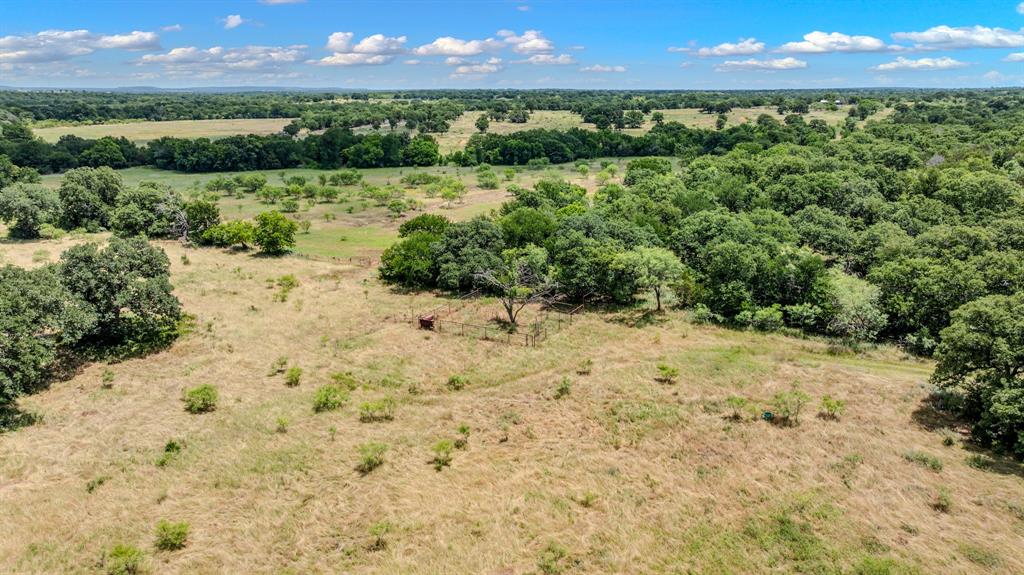 Tbd Cement Mountain Road Property Photo 19