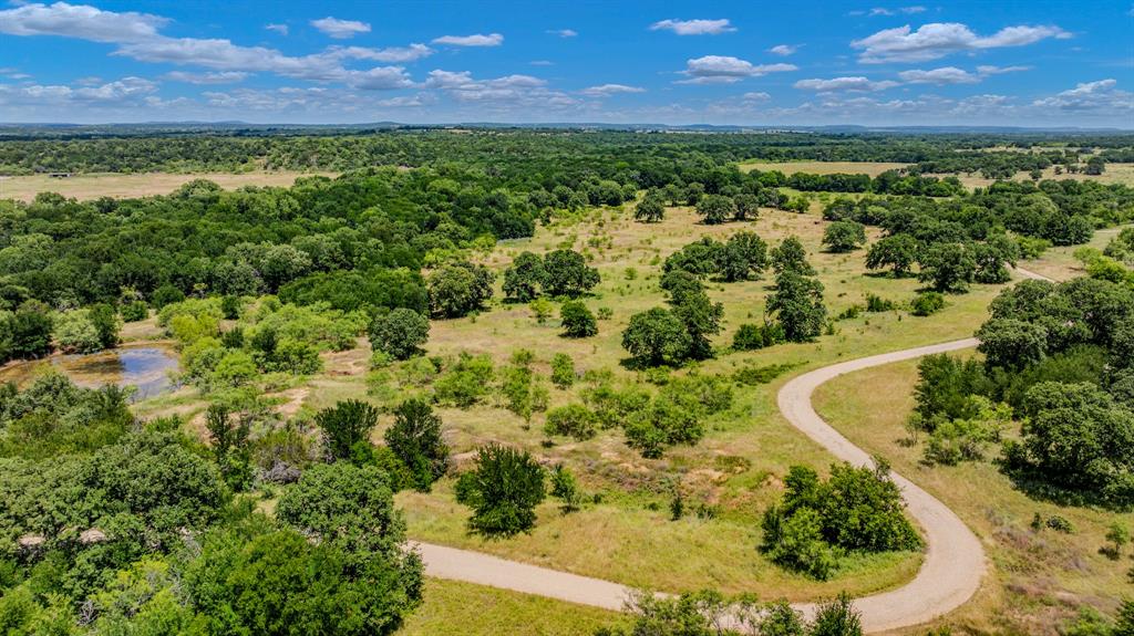 Tbd Cement Mountain Road Property Photo 20