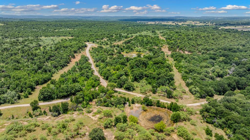 Tbd Cement Mountain Road Property Photo 21