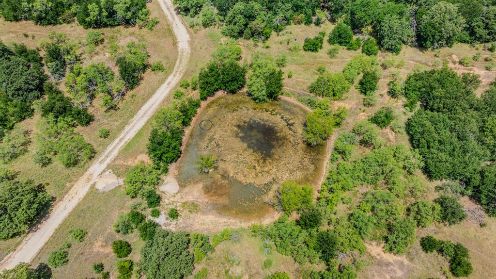 Tbd Cement Mountain Road Property Photo 24