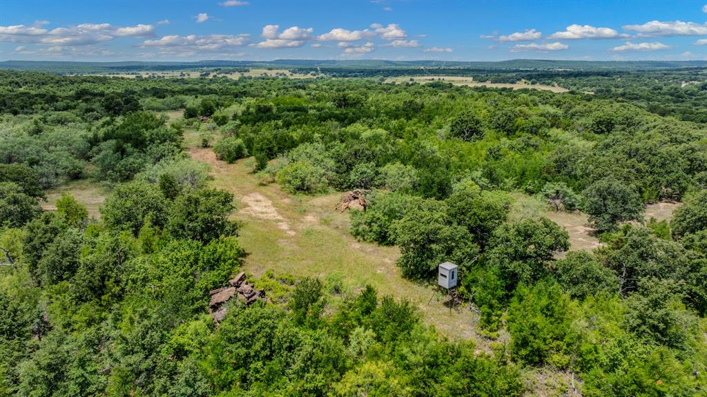 Tbd Cement Mountain Road Property Photo 28
