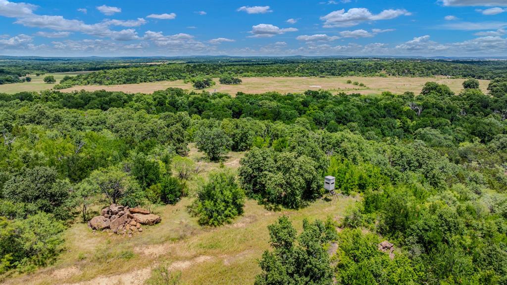 Tbd Cement Mountain Road Property Photo 29