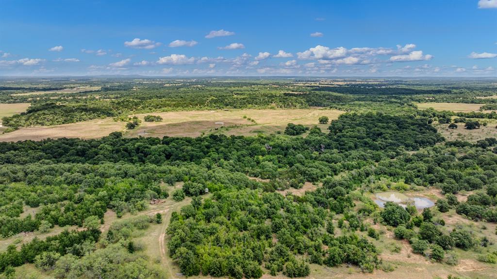 Tbd Cement Mountain Road Property Photo 30