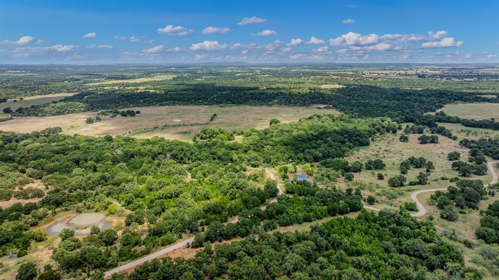 Tbd Cement Mountain Road Property Photo 31