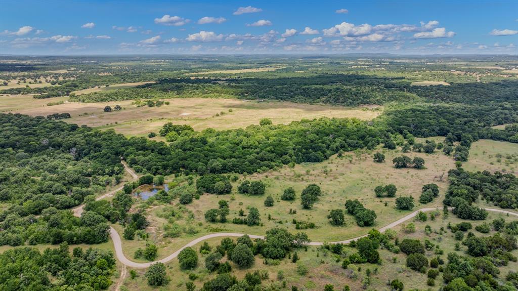 Tbd Cement Mountain Road Property Photo 32