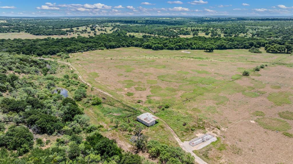 Tbd Cement Mountain Road Property Photo 34