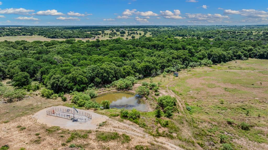Tbd Cement Mountain Road Property Photo 35