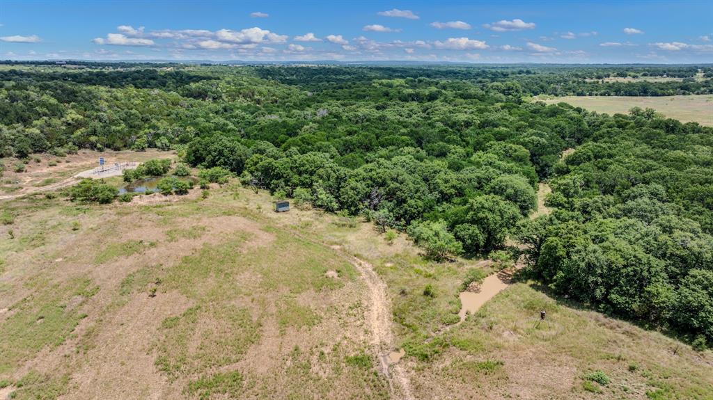 Tbd Cement Mountain Road Property Photo 36