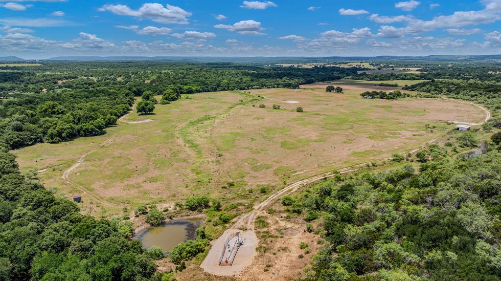 Tbd Cement Mountain Road Property Photo 38