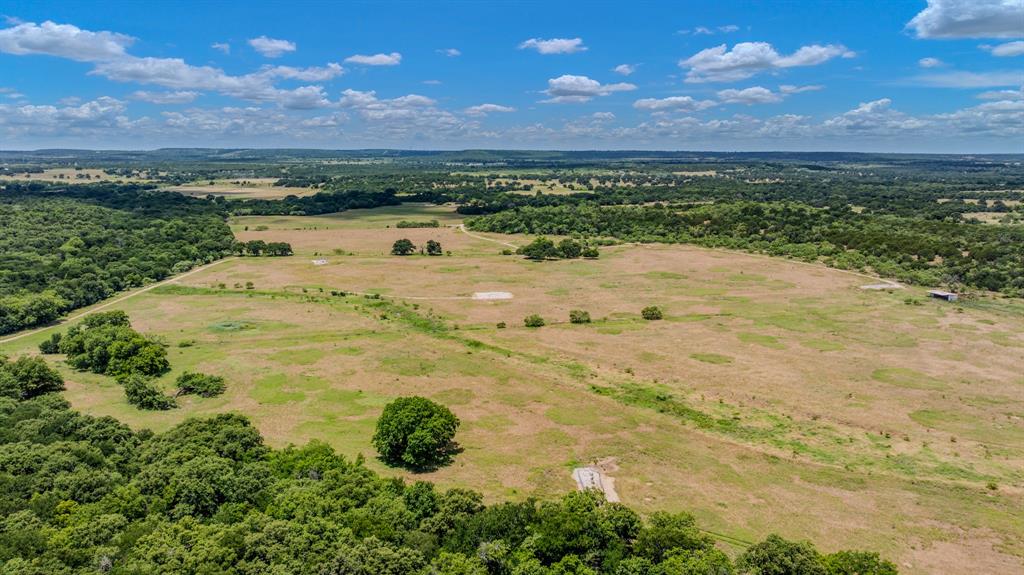 Tbd Cement Mountain Road Property Photo 40