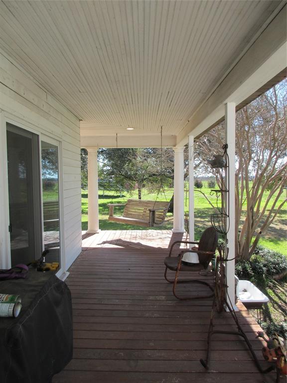 607 S First Street Property Photo 3