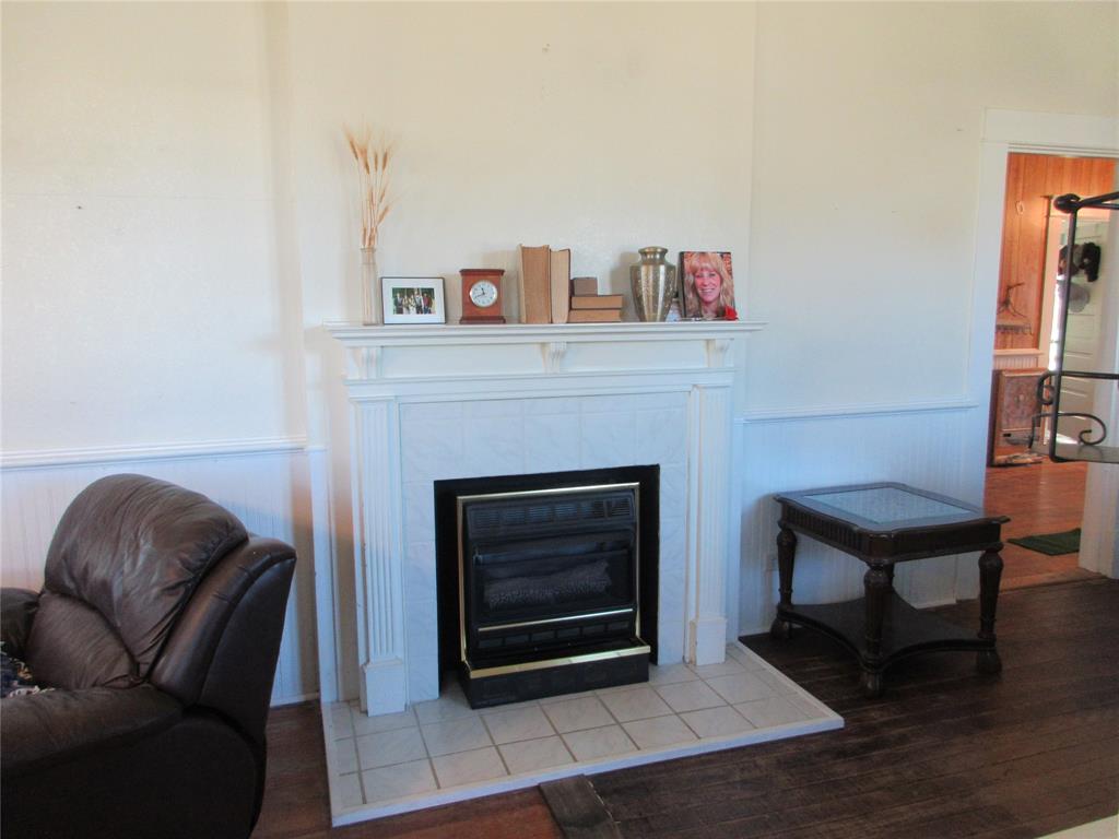 607 S First Street Property Photo 20