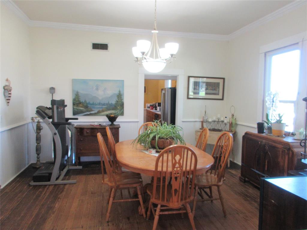 607 S First Street Property Photo 21