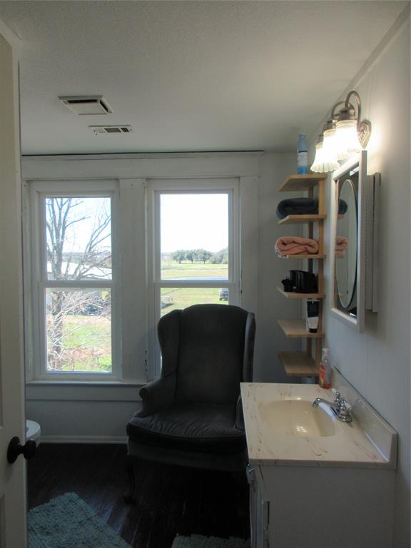 607 S First Street Property Photo 25