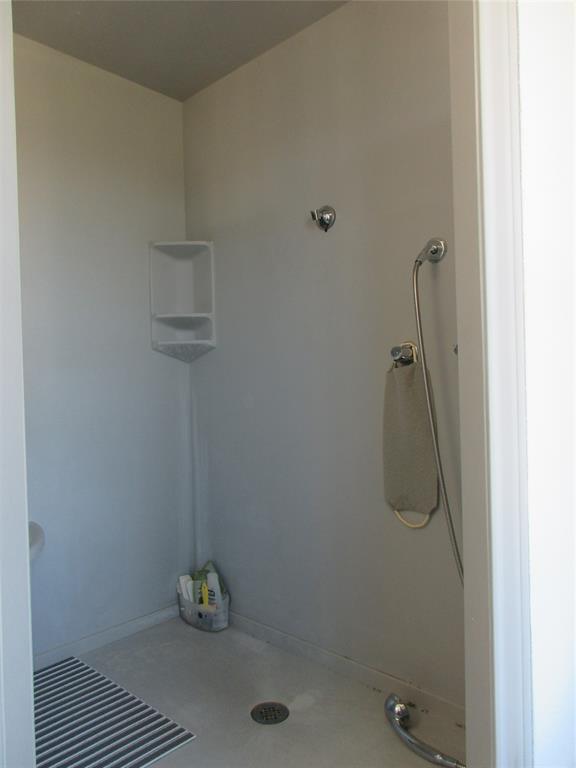 607 S First Street Property Photo 26