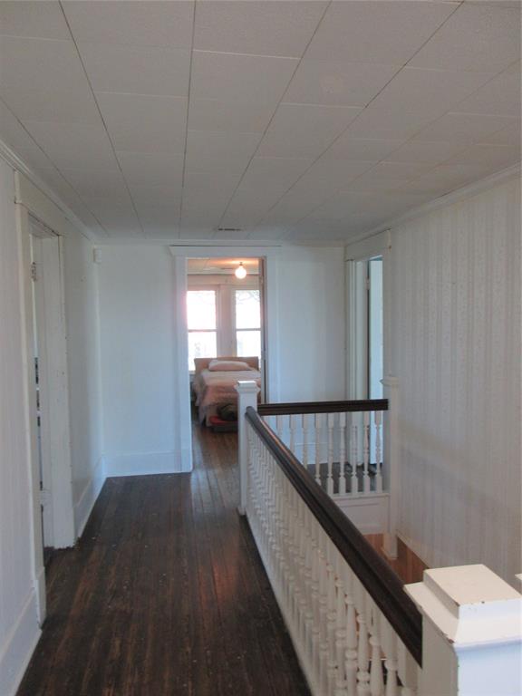 607 S First Street Property Photo 27