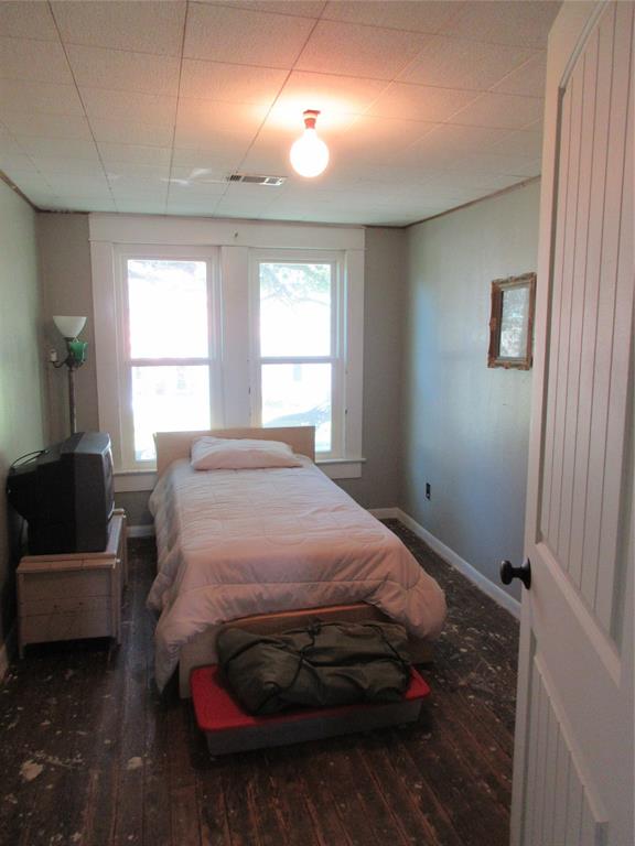 607 S First Street Property Photo 28