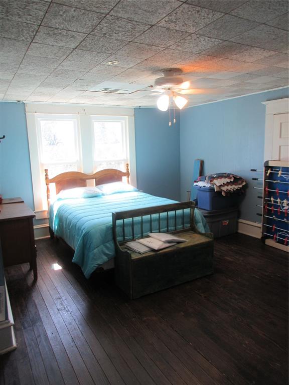 607 S First Street Property Photo 29