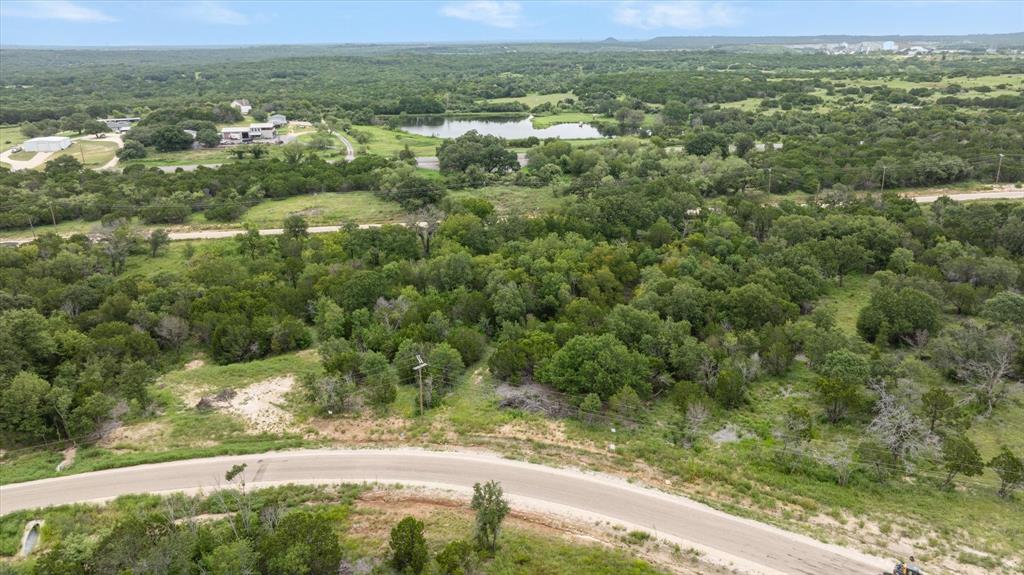 1027 Cedar Hill Drive Property Photo 3