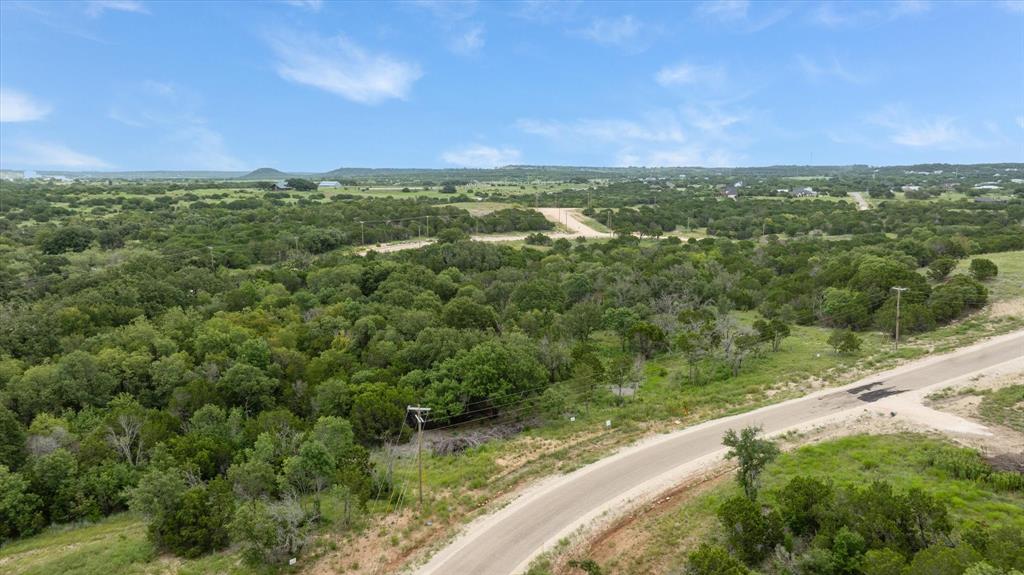 1027 Cedar Hill Drive Property Photo 4