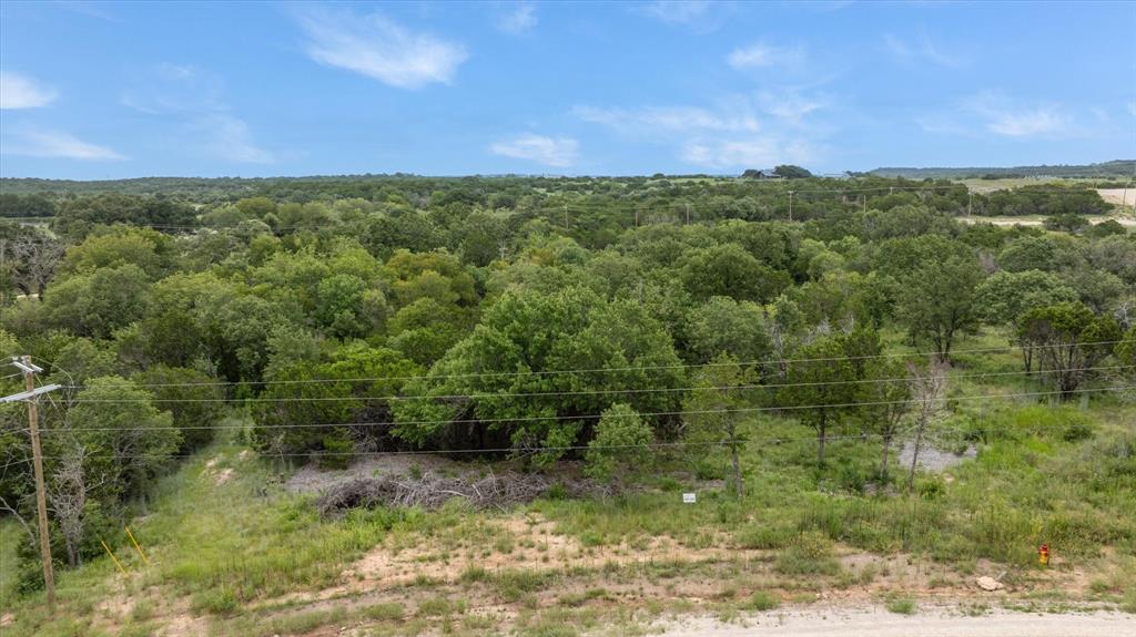 1027 Cedar Hill Drive Property Photo 8