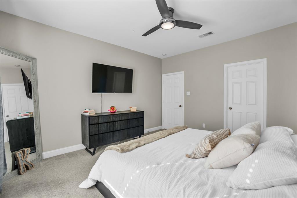 575 S Virginia Hills Drive 3705 Property Photo 12