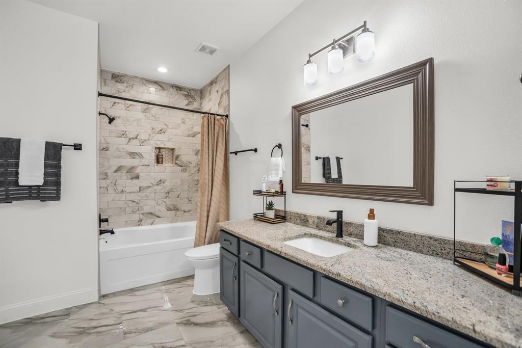 575 S Virginia Hills Drive 3705 Property Photo 13