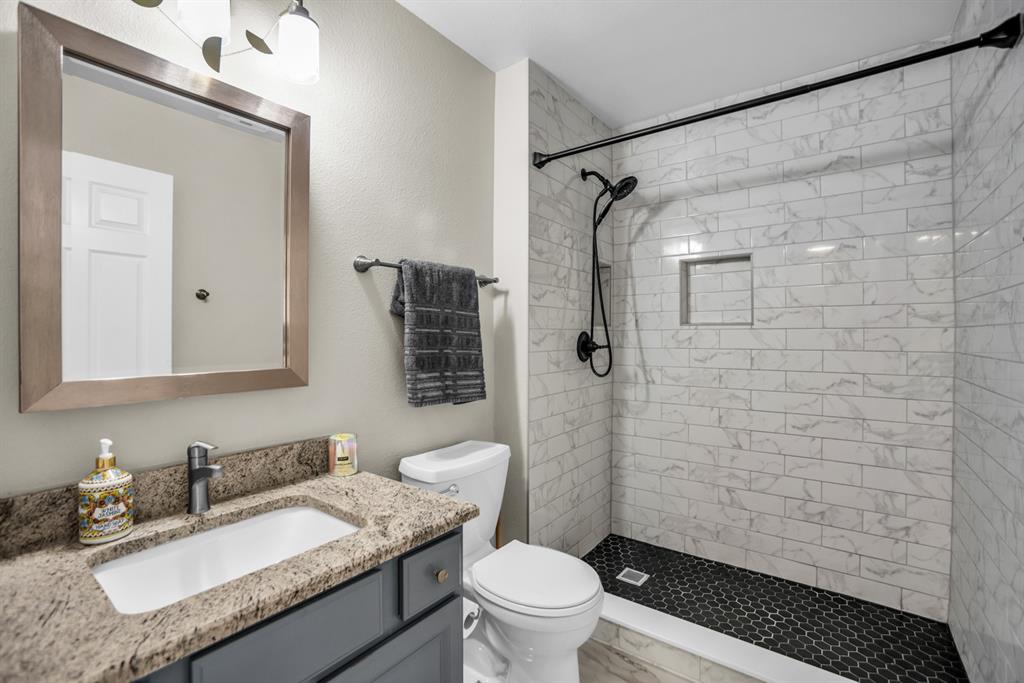 575 S Virginia Hills Drive 3705 Property Photo 18
