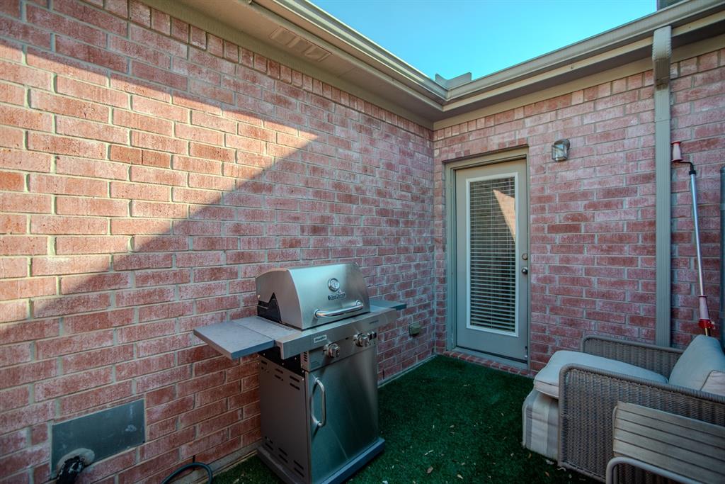 575 S Virginia Hills Drive 3705 Property Photo 20