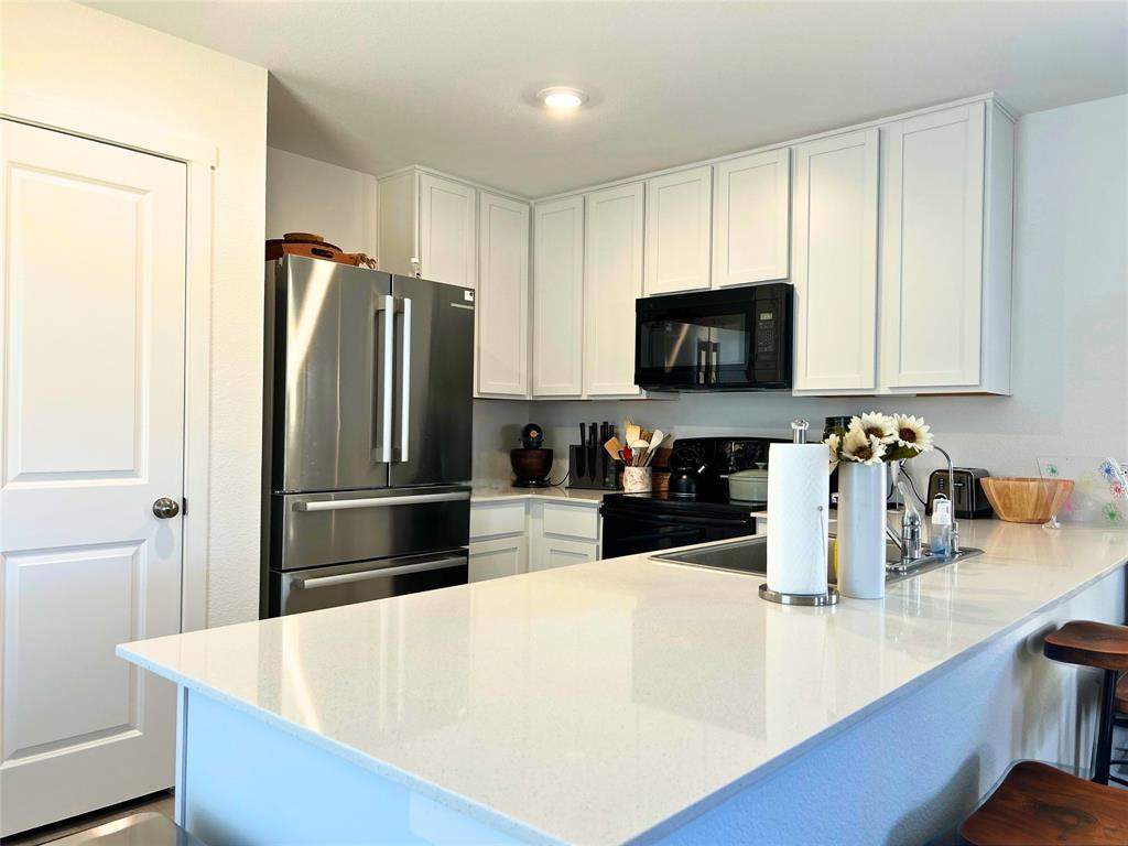 902 Blue Heron Drive Property Photo 7