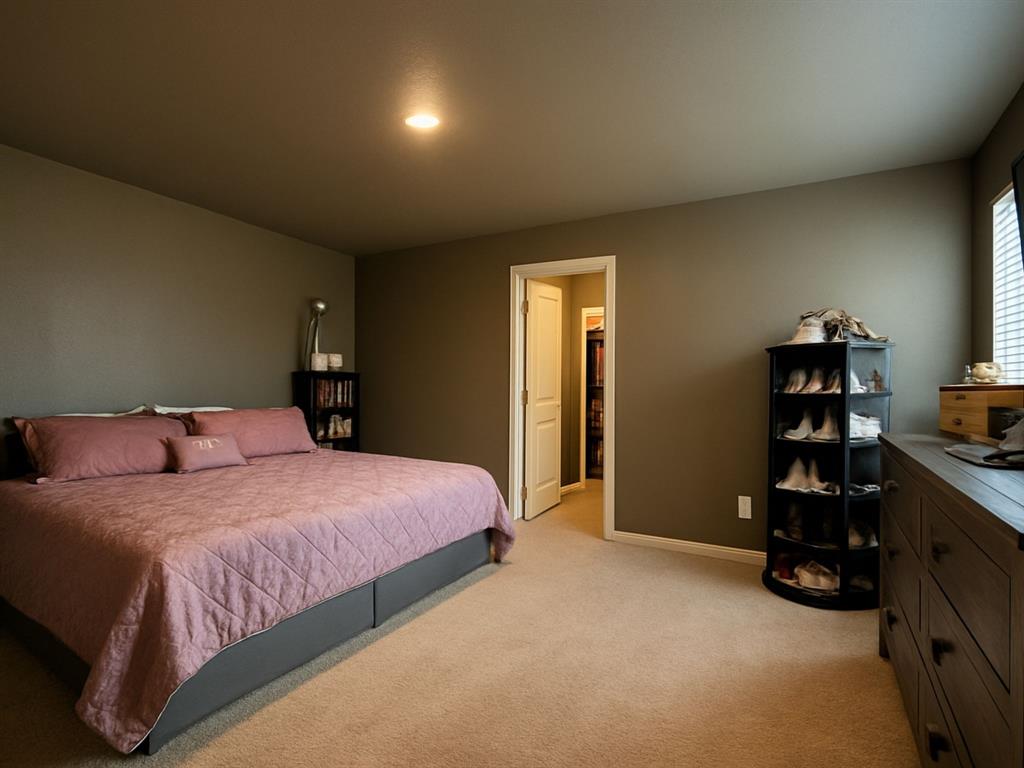 902 Blue Heron Drive Property Photo 9