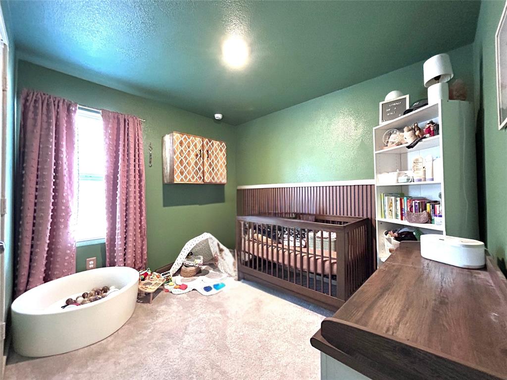 902 Blue Heron Drive Property Photo 11