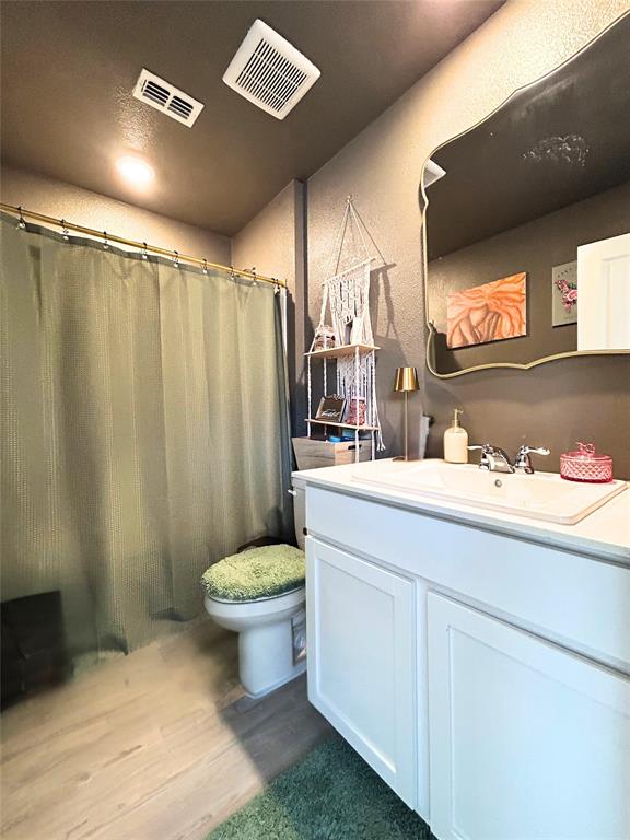 902 Blue Heron Drive Property Photo 12