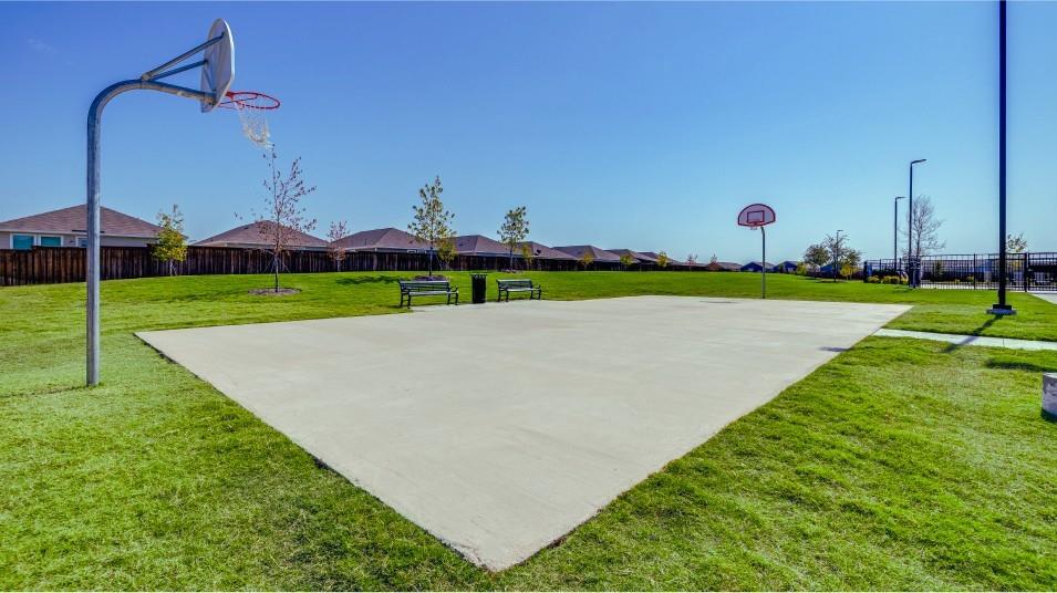 902 Blue Heron Drive Property Photo 14