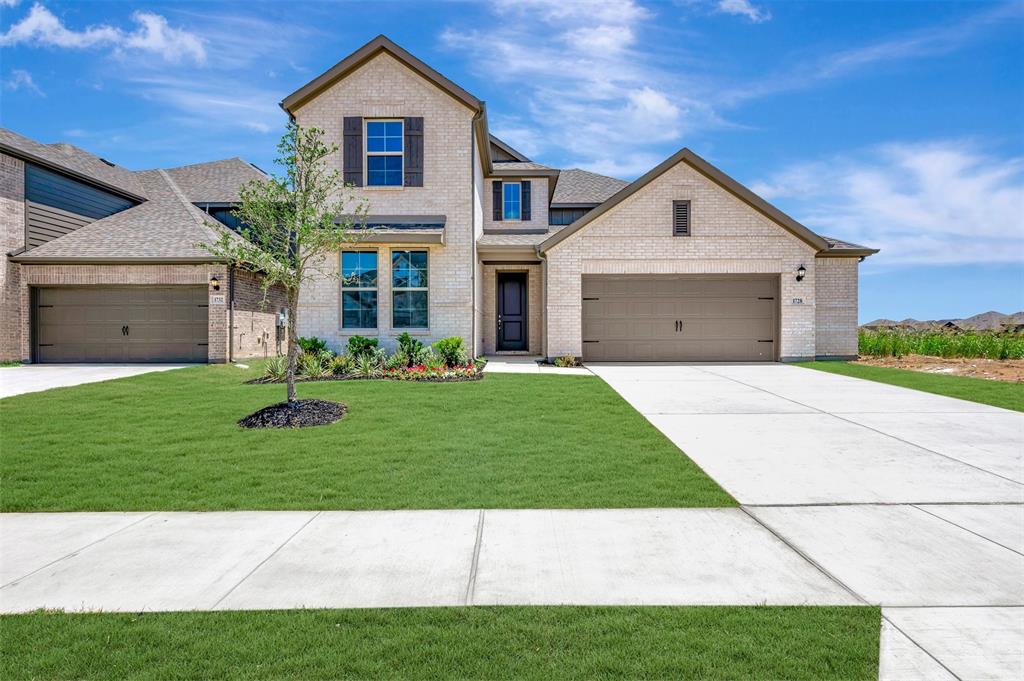 1728 Monarch Haven Way Property Photo 1