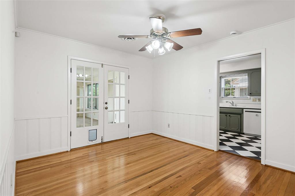 3616 Harwen Terrace Property Photo 4
