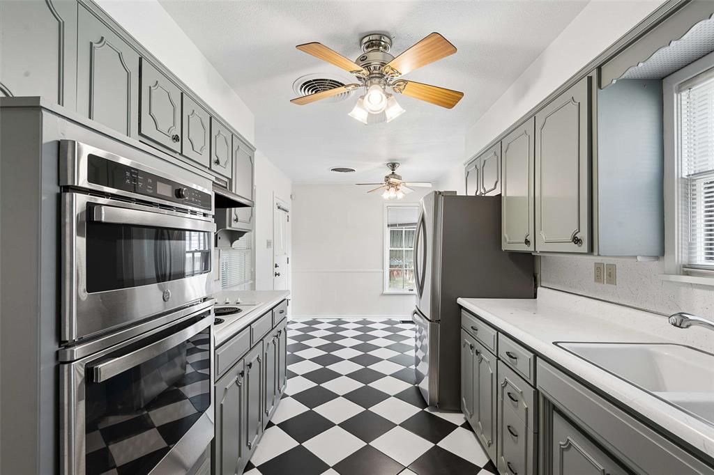 3616 Harwen Terrace Property Photo 6