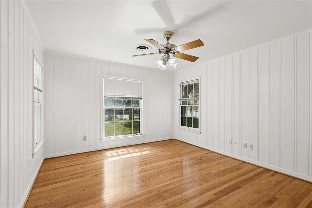 3616 Harwen Terrace Property Photo 8
