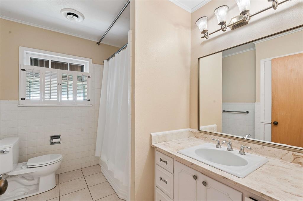 3616 Harwen Terrace Property Photo 10