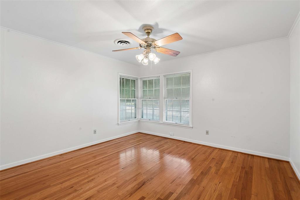 3616 Harwen Terrace Property Photo 11