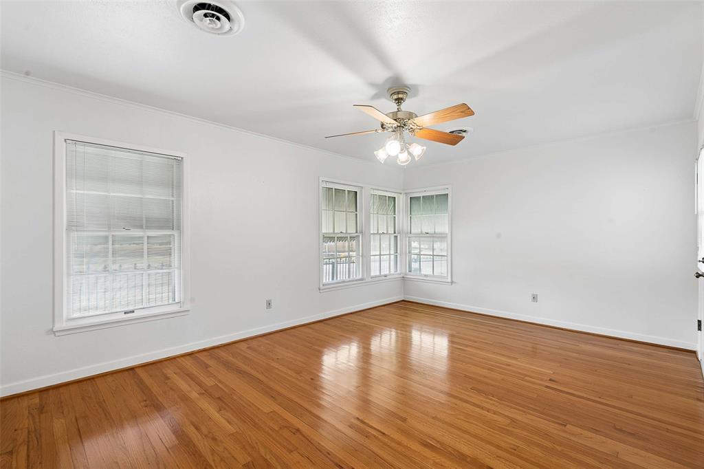 3616 Harwen Terrace Property Photo 12