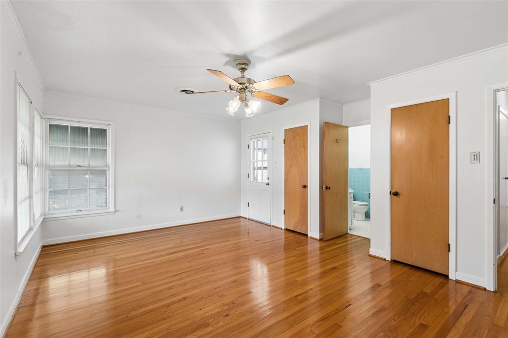 3616 Harwen Terrace Property Photo 14