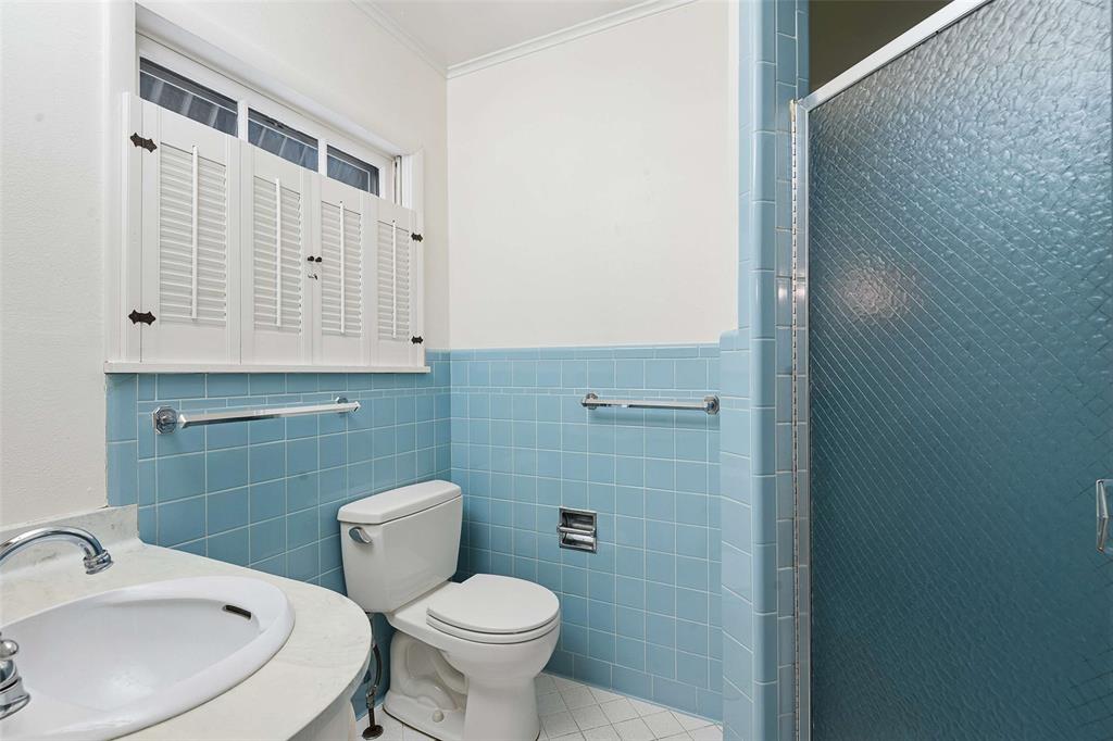 3616 Harwen Terrace Property Photo 15