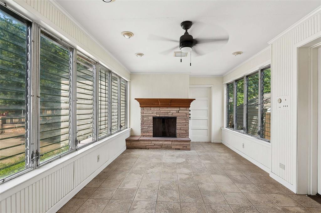 3616 Harwen Terrace Property Photo 16